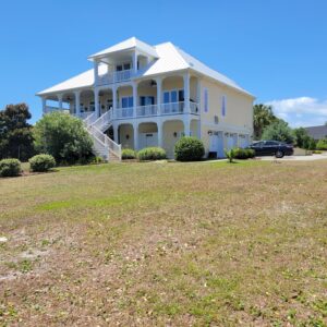 Residential Photography